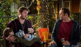 实习大叔在线观看,职场成长记