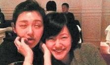 大s和小s最新爆料是谁,揭秘娱乐圈惊人内幕