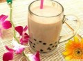 山东奶茶爆料视频最新,揭秘奶茶行业背后惊人内幕