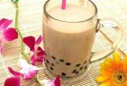 山东奶茶爆料视频最新,揭秘奶茶行业背后惊人内幕