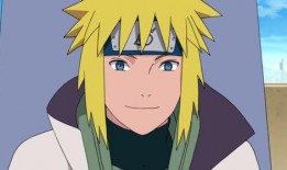 新春水门波风水门爆料视频,揭秘神秘力量背后的真相