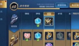 冰魄官方皮肤爆料视频