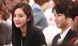 娱乐吃瓜女星关系图,揭秘吃瓜女星错综复杂的关系网