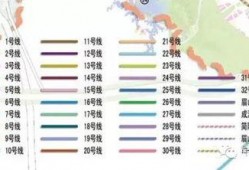 地铁官方最新爆料信息图片,官方最新爆料图片揭秘未来交通新篇章