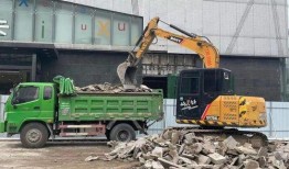 王冕微博爆料最新消息新闻,揭秘重大事件背后真相