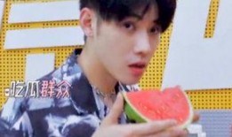 西瓜帅哥吃瓜视频大全免费观看,免费畅享欢乐时光