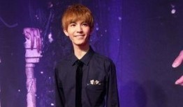 帝师爆料郭敬明视频,视频内容深度剖析