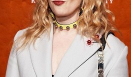 天涯爆料欧美娱乐圈,天涯爆料背后的真相与内幕