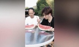 西瓜帅哥吃瓜视频大全免费观看,免费畅享欢乐时光