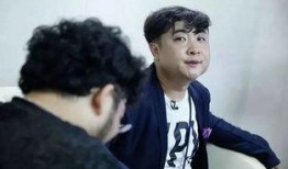 乔杉爆料修睿完整视频,完整视频曝光惊人真相