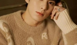 王鹤棣在娱乐圈吃瓜的外号,娱乐圈“吃瓜达人”的趣味人生