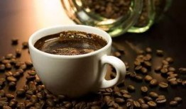 库迪咖啡新品爆料视频,视觉盛宴中的咖啡香浓之旅