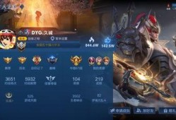 王者荣耀法王爆料视频,神秘英雄即将登场，揭秘全新玩法与技能