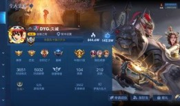 王者荣耀法王爆料视频,神秘英雄即将登场，揭秘全新玩法与技能