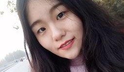 娱乐吃瓜酱第一次谈恋爱,初尝恋爱滋味，甜蜜与苦涩交织的青春篇章