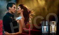 广告诱惑在线观看