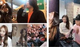 宁哥最新邻居爆料事件