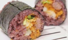 爆料饭团的吃法视频大全,视频大全带你领略各式美味饭团风味