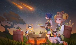 草神建模爆料视频大全在线观看,一睹未来游戏风采