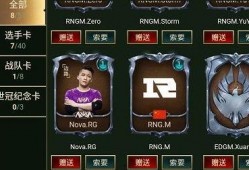 最新荣耀世冠活动爆料,精彩赛事即将开启，荣耀巅峰对决一触即发！