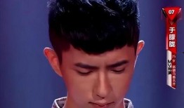 爆料娱乐圈男演员名单,揭秘明星们的幕后故事