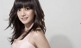 天涯网爆料娱乐圈,揭秘明星背后的秘密与真相