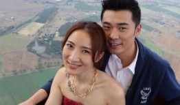 太阳姑娘老李前妻爆料视频,揭秘婚姻背后的惊人真相