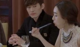 宁哥最新邻居爆料事件