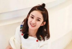 赵丽颖娱乐吃瓜事件真相,还原事件背后真相