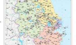 新地图四图爆料视频大全,探秘神秘新世界