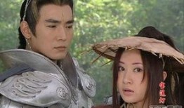 宝莲灯-在线观看,穿越时空的神话传奇