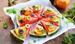 吃瓜群众是哪里的网红基地,吃瓜群众网红基地，揭秘网络红人的诞生之地！”