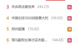 娱乐圈大牌爆料有哪些,揭秘明星背后的故事