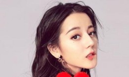 龚俊热巴最新爆料视频在线观看,精彩瞬间抢先看！