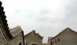 商丘古城教堂爆料视频最新,最新爆料视频曝光惊人内幕