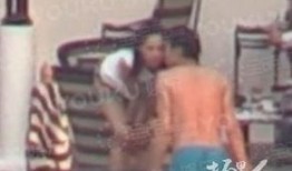 鱼仔被爆料出轨视频,真相与争议