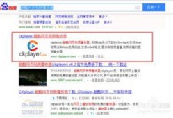 h在线观看视频网址,揭秘热门视频网址背后的精彩内容