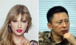 欧美娱乐圈最新爆料,明星私生活大揭秘！