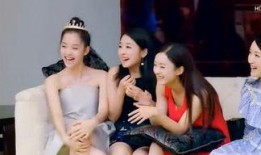 模仿娱乐圈爆料人,揭秘明星们的真实人生