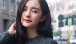 圈内爆料胡歌杨幂,圈内爆料引热议