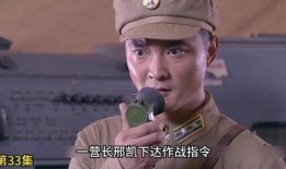 在线观看绝密543全集,揭秘神秘部队传奇