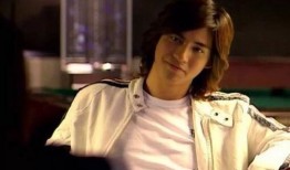 战神周渝民电视剧全集在线观看,热血传奇，全集在线观看，重温英雄荣耀