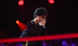 好声音汪峰爆料视频大全,揭秘幕后精彩瞬间