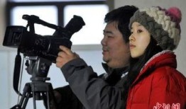 实习大叔在线观看,职场成长记