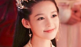 张若云爆料李沁视频大全,揭秘娱乐圈背后的秘密