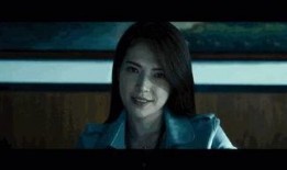 艳鬼摄魂在线观看正片,惊悚悬疑，探寻灵异世界的恐怖真相