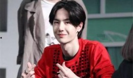 乔妹微博前夫爆料视频,一段不为人知的婚姻真相”