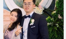 广东夫妇爆料新闻最新,揭露惊人真相，引发社会广泛关注