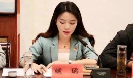 免费吃瓜戴璐,揭秘戴璐事件背后的真相
