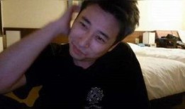 爆料老板的主播是谁呀视频,爆料老板背后的神秘主播是谁？
